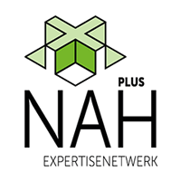 Logo NAH02
