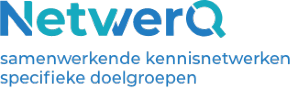 logo NetwerQ