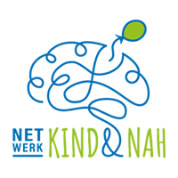 Logo Kind NAH