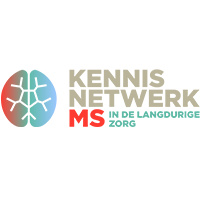 Logo Kennisnetwerkms