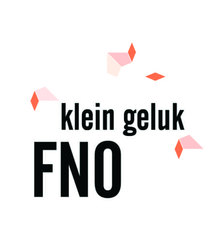 LOGO FNO Kleingeluk CMYK E1470835324639 1