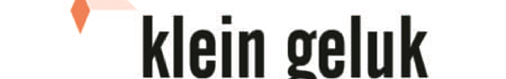 LOGO FNO Kleingeluk CMYK E1470835324639 1