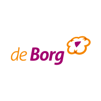 Logo Deborg