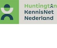 Logo Huntington Kennisnet Nederland