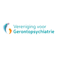 Vereniging voor Gerontopsychiatrie